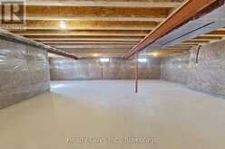 2429 (LOT 17) GWENDOLYN COURT | Cavan-Monaghan Ontario | Slide Image Thirty