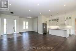 2429 (LOT 17) GWENDOLYN COURT | Cavan-Monaghan Ontario | Slide Image Six