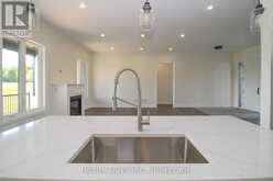 2429 (LOT 17) GWENDOLYN COURT | Cavan-Monaghan Ontario | Slide Image Eight