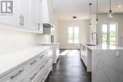 2429 (LOT 17) GWENDOLYN COURT | Cavan-Monaghan Ontario | Slide Image Nine