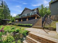 1219 SILVER MINE LANE Arden Ontario, K0H 1B0