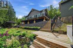 1219 SILVER MINE LANE | Arden Ontario | Slide Image One