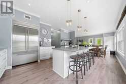 1219 SILVER MINE LANE | Arden Ontario | Slide Image Thirteen