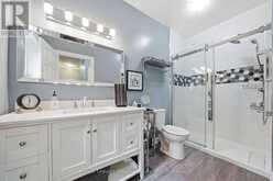 1219 SILVER MINE LANE | Arden Ontario | Slide Image Eighteen