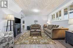 1219 SILVER MINE LANE | Arden Ontario | Slide Image Twenty-one