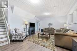 1219 SILVER MINE LANE | Arden Ontario | Slide Image Twenty-two
