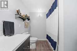 1219 SILVER MINE LANE | Arden Ontario | Slide Image Twenty-eight