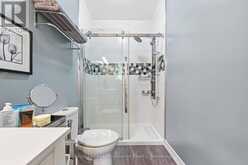 1219 SILVER MINE LANE | Arden Ontario | Slide Image Nineteen
