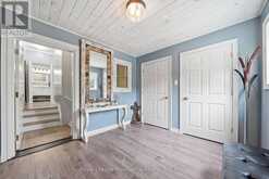 1219 SILVER MINE LANE | Arden Ontario | Slide Image Twenty