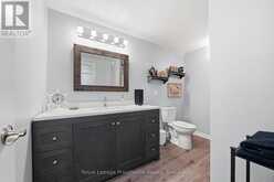 1219 SILVER MINE LANE | Arden Ontario | Slide Image Twenty-seven