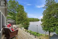 1219 SILVER MINE LANE | Arden Ontario | Slide Image Thirty-one