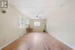 1219 SILVER MINE LANE | Arden Ontario | Slide Image Thirty