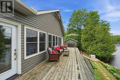 1219 SILVER MINE LANE | Arden Ontario | Slide Image Thirty-two