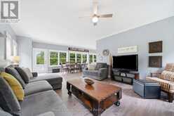 1219 SILVER MINE LANE | Arden Ontario | Slide Image Five