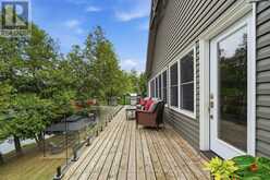 1219 SILVER MINE LANE | Arden Ontario | Slide Image Thirty-three