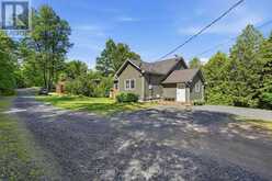 1219 SILVER MINE LANE | Arden Ontario | Slide Image Forty