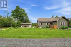 1219 SILVER MINE LANE | Arden Ontario | Slide Image Forty-five