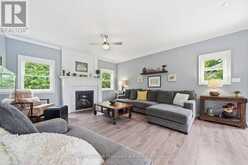1219 SILVER MINE LANE | Arden Ontario | Slide Image Six