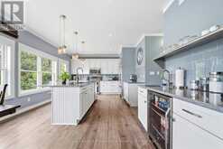 1219 SILVER MINE LANE | Arden Ontario | Slide Image Eight