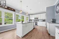 1219 SILVER MINE LANE | Arden Ontario | Slide Image Nine