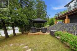1219 SILVER MINE LANE | Arden Ontario | Slide Image Thirty-five