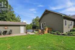 1219 SILVER MINE LANE | Arden Ontario | Slide Image Forty-four