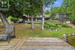 1219 SILVER MINE LANE | Arden Ontario | Slide Image Forty-six
