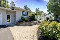 93 CEDAR STREET | Brighton Ontario | Slide Image One