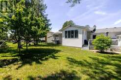 93 CEDAR STREET | Brighton Ontario | Slide Image Thirty-one