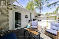 93 CEDAR STREET | Brighton Ontario | Slide Image Thirty-two
