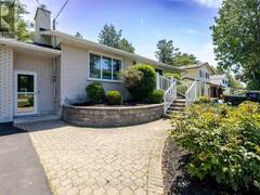 93 CEDAR STREET Brighton Ontario, K0K 1H0