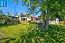 358 SOUTH SHORES ROAD | Campbellford Ontario | Slide Image Forty-six