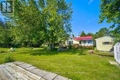 358 SOUTH SHORES ROAD | Campbellford Ontario | Slide Image Forty-seven