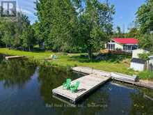 358 SOUTH SHORES ROAD | Campbellford Ontario | Slide Image Eleven