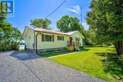 358 SOUTH SHORES ROAD | Campbellford Ontario | Slide Image Twelve