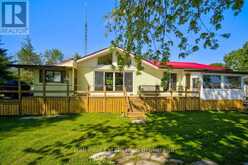 358 SOUTH SHORES ROAD | Campbellford Ontario | Slide Image Thirteen