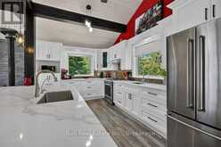 358 SOUTH SHORES ROAD | Campbellford Ontario | Slide Image Nineteen