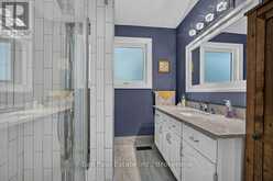 358 SOUTH SHORES ROAD | Campbellford Ontario | Slide Image Thirty