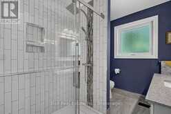 358 SOUTH SHORES ROAD | Campbellford Ontario | Slide Image Thirty-one