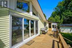 358 SOUTH SHORES ROAD | Campbellford Ontario | Slide Image Thirty-four