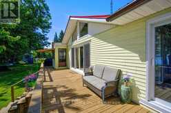358 SOUTH SHORES ROAD | Campbellford Ontario | Slide Image Thirty-five