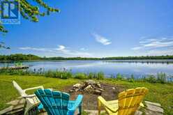358 SOUTH SHORES ROAD | Campbellford Ontario | Slide Image Thirty-seven