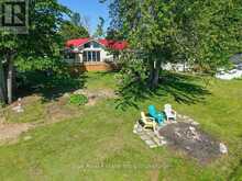 358 SOUTH SHORES ROAD | Campbellford Ontario | Slide Image Thirty-eight