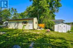 358 SOUTH SHORES ROAD | Campbellford Ontario | Slide Image Thirty-nine