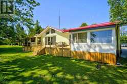 358 SOUTH SHORES ROAD | Campbellford Ontario | Slide Image Forty