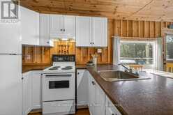 24A CYPRESS LANE | Stone Mills Ontario | Slide Image Twelve