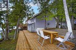 24A CYPRESS LANE | Stone Mills Ontario | Slide Image Twenty-one