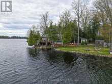 24A CYPRESS LANE | Stone Mills Ontario | Slide Image Two