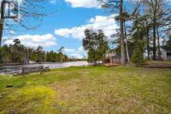 24A CYPRESS LANE | Stone Mills Ontario | Slide Image Twenty-three