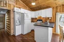 24A CYPRESS LANE | Stone Mills Ontario | Slide Image Eleven